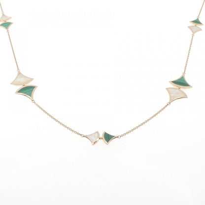 Bvlgari Bulgari Diva Dream Necklace