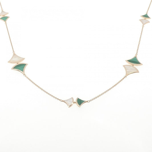 Bvlgari Bulgari Diva Dream Necklace