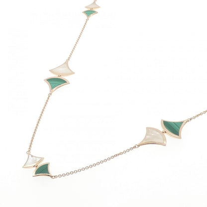 Bvlgari Bulgari Diva Dream Necklace — view 2