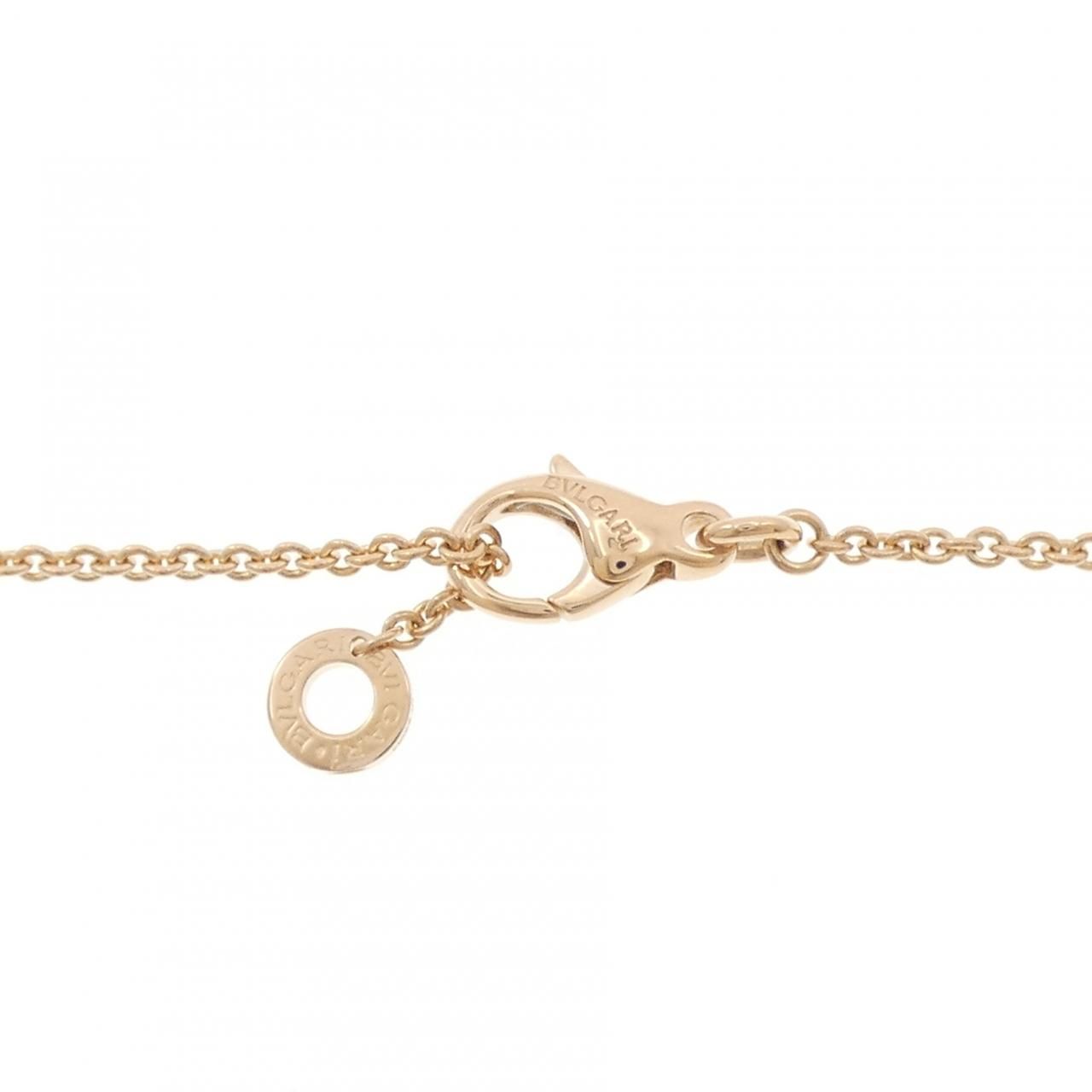 Bvlgari Bulgari Diva Dream Necklace — view 4