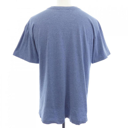 Saint Laurent Vintage T-Shirt — view 2