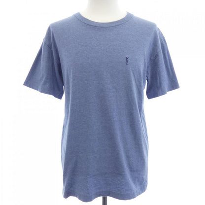 Saint Laurent Vintage T-Shirt