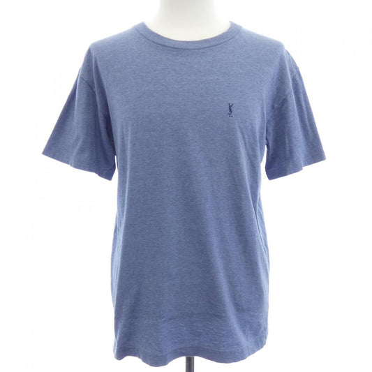 Saint Laurent Vintage T-Shirt