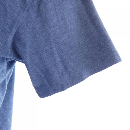 Saint Laurent Vintage T-Shirt — view 6