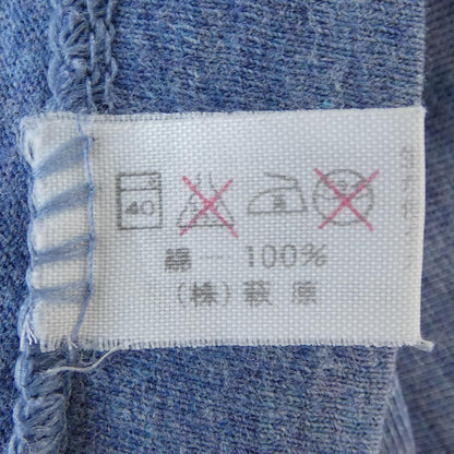 Saint Laurent Vintage T-Shirt — view 3