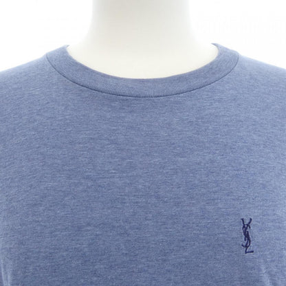 Saint Laurent Vintage T-Shirt — view 5