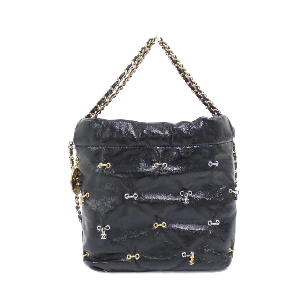 Chanel 22 Line Mini — view 2