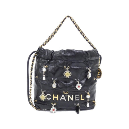 Chanel 22 Line Mini