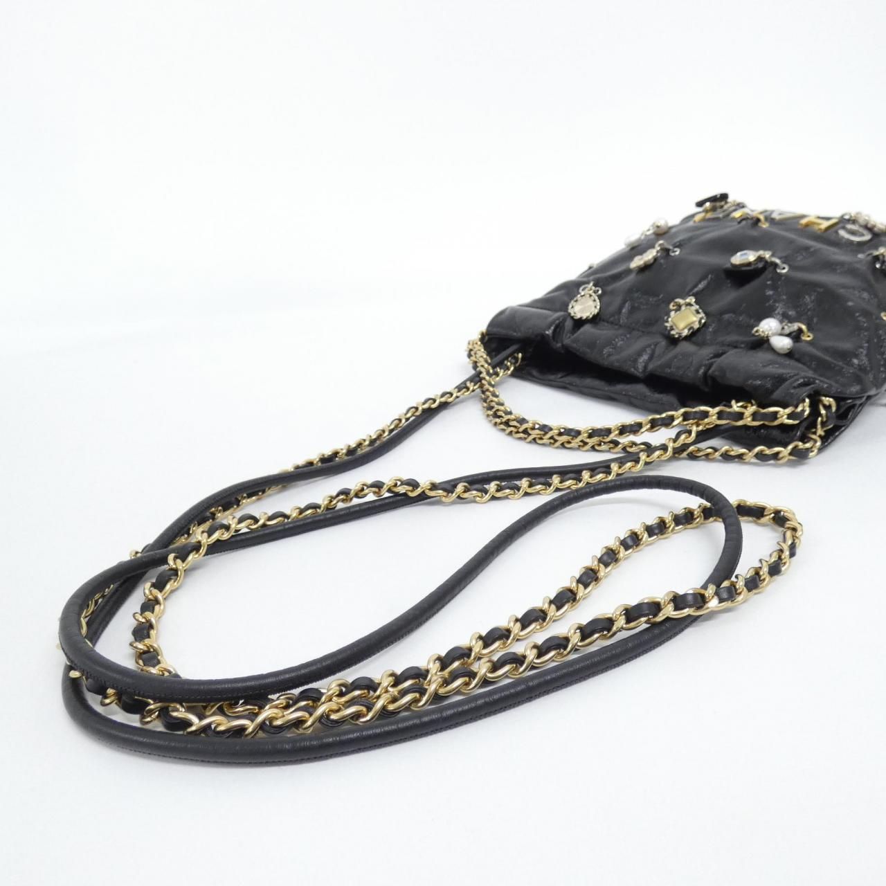 Chanel 22 Line Mini — view 6