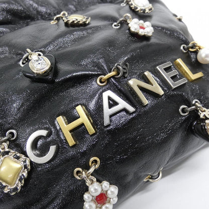 Chanel 22 Line Mini — view 4