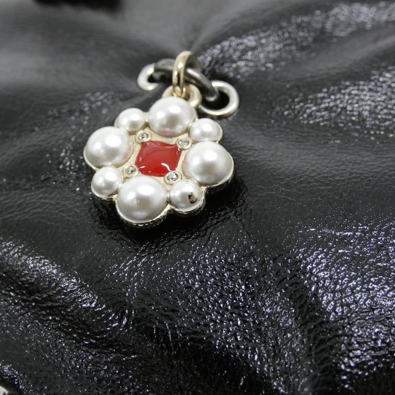 Chanel 22 Line Mini — view 5