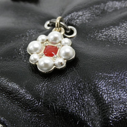 Chanel 22 Line Mini — view 5