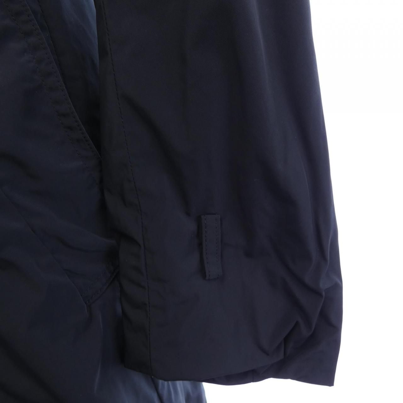 Max Mara Weekend Coat — view 6