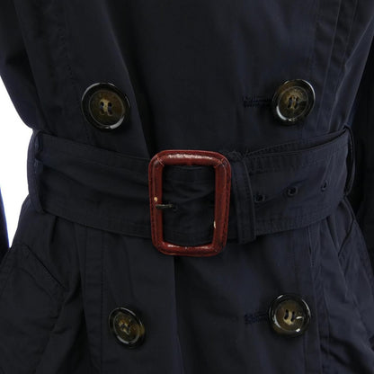Max Mara Weekend Coat — view 7