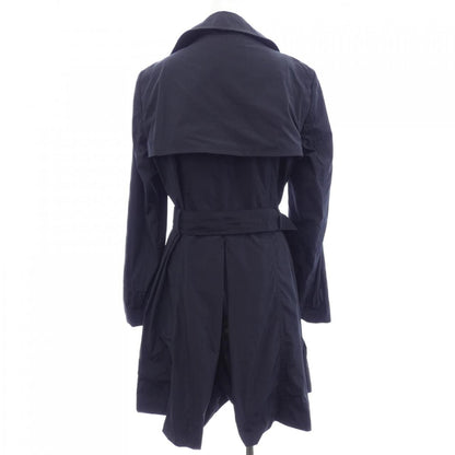 Max Mara Weekend Coat — view 2