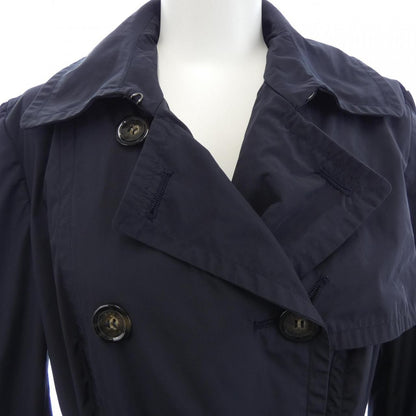 Max Mara Weekend Coat — view 5