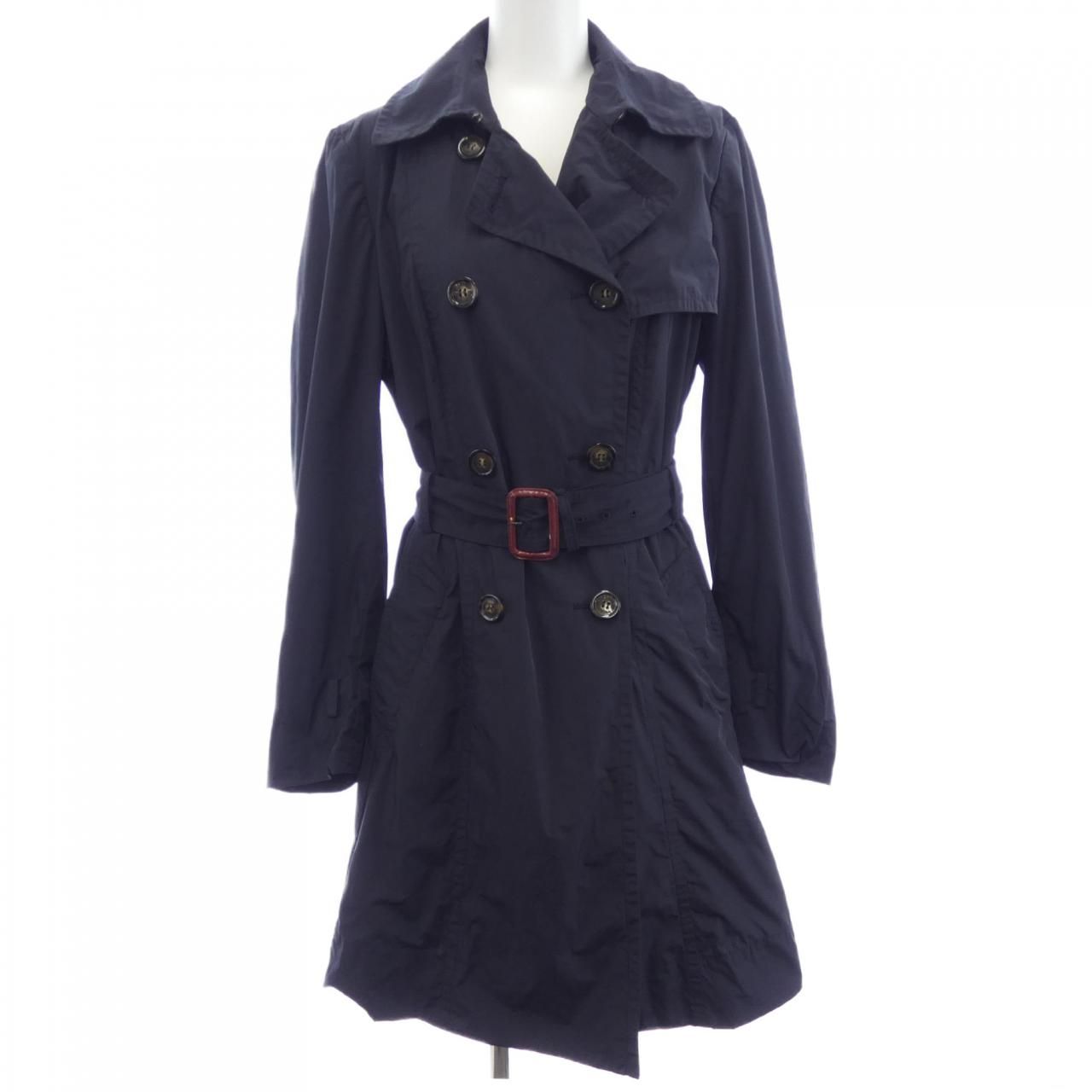 Max Mara Weekend Coat