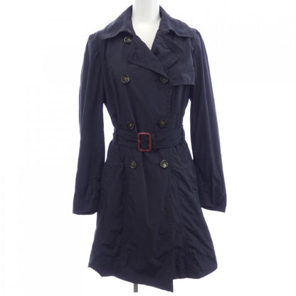 Max Mara Weekend Coat