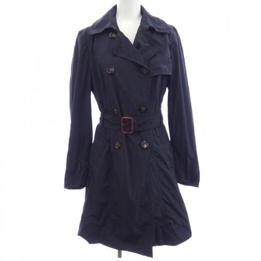 Max Mara Weekend Coat