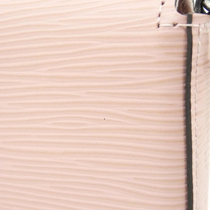 Louis Vuitton Epi Pochette Felicie Shoulder — view 4