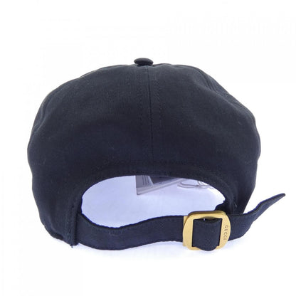 Gucci Cap Hat Black — view 4