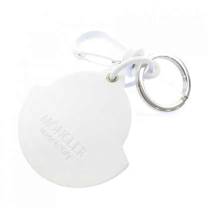 Moncler Key Holder White — view 2