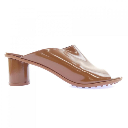 Bottega Veneta Sandals Brown