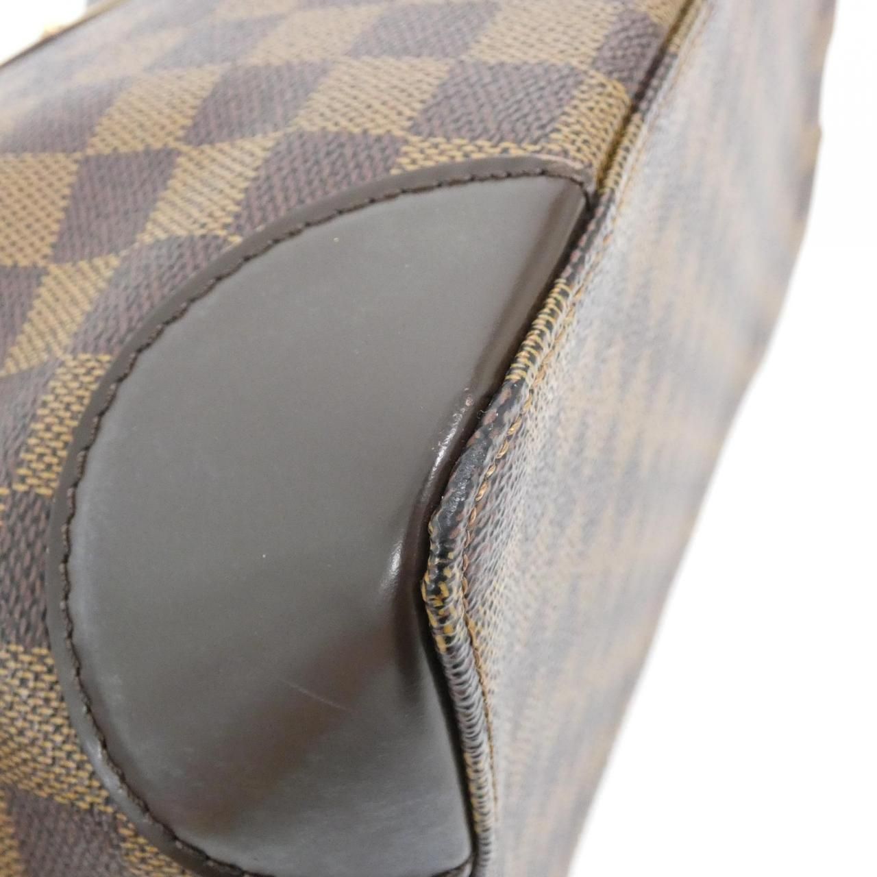 Louis Vuitton Damier Hampstead PM — view 4