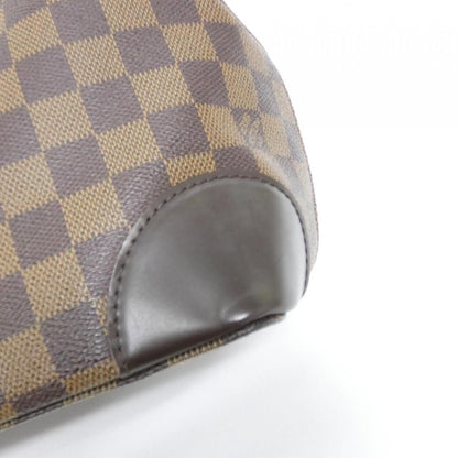 Louis Vuitton Damier Hampstead PM — view 5