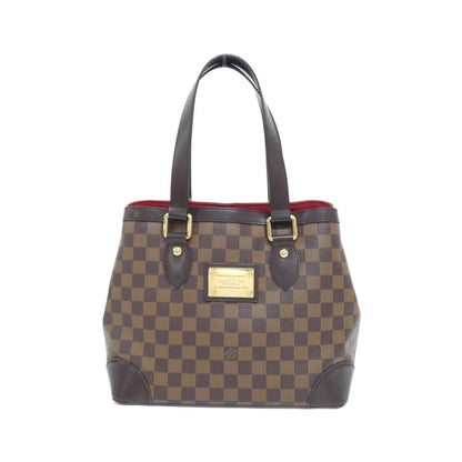Louis Vuitton Damier Hampstead PM