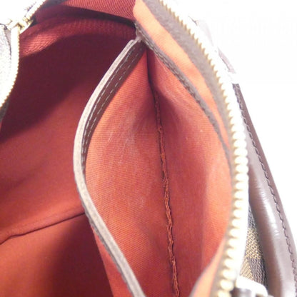 Louis Vuitton Damier Speedy 30 cm Boston — view 7