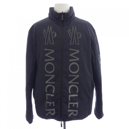 Moncler Ponset Down Jacket