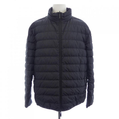 Moncler Ponset Down Jacket — view 8