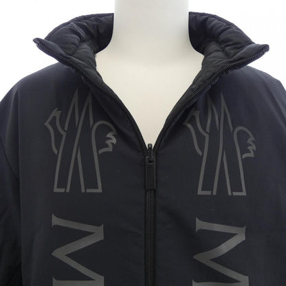 Moncler Ponset Down Jacket — view 6