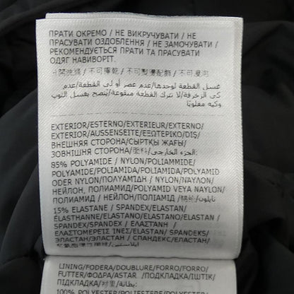 Moncler Ponset Down Jacket — view 3