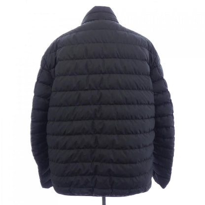 Moncler Ponset Down Jacket — view 9