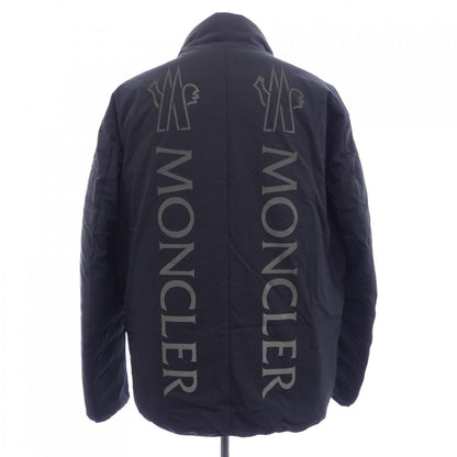 Moncler Ponset Down Jacket — view 2