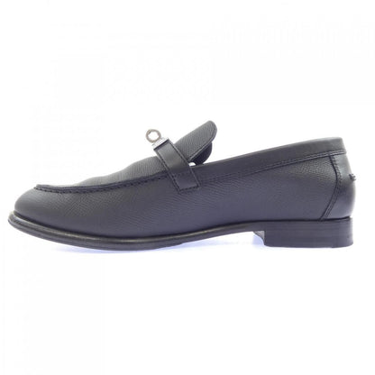 Hermes Destin Kelly Buckle Shoes — view 2