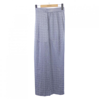 Hermes Mosaic Mosaique Twill Lane Pants