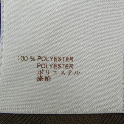 Louis Vuitton Jacket Gray — view 3