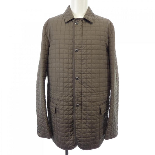 Louis Vuitton Jacket Gray