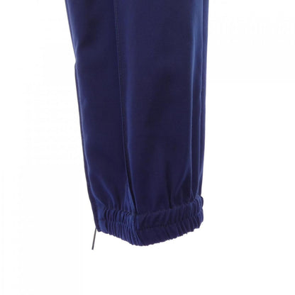 Dior Pants Navy — view 5