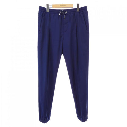 Dior Pants Navy