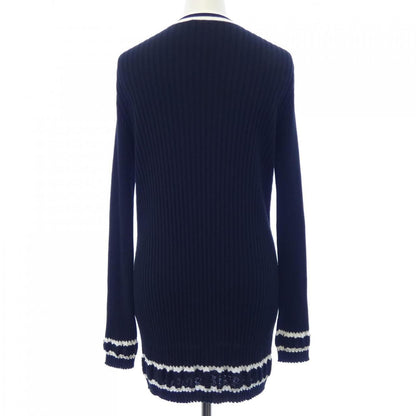 Chanel Cardigan Black — view 2