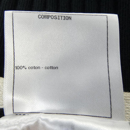 Chanel Cardigan Black — view 3