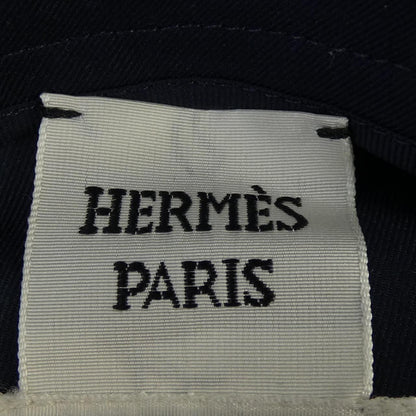 Hermes Brides de Gala en Fleurs Esquisse Skirt — view 4