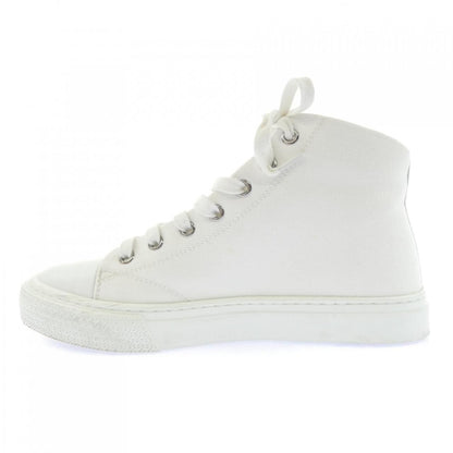Hermes Illico Sneakers White — view 2