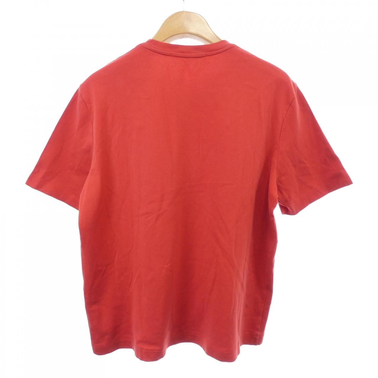 Louis Vuitton T-Shirt — view 2