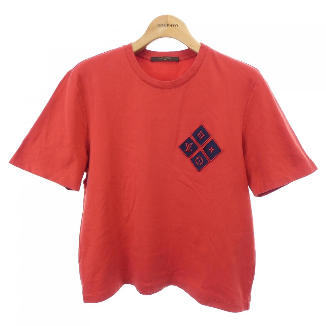 Louis Vuitton T-Shirt