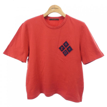 Louis Vuitton T-Shirt
